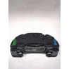 Recambio de cuadro cuentakilometros para audi a4 b7 avant (8ed) 2.0 tdi 16v referencia OEM IAM 8E0920901H  