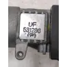 Recambio de conmutador de arranque para chevrolet aveo / kalos hatchback (t250, t255) 1.2 referencia OEM IAM 116RI000004  