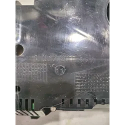 Recambio de cuadro cuentakilometros para audi a4 b7 avant (8ed) 2.0 tdi 16v referencia OEM IAM 8E0920901H  