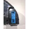 Recambio de cuadro cuentakilometros para audi a4 b7 avant (8ed) 2.0 tdi 16v referencia OEM IAM 8E0920901H  
