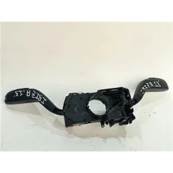 Recambio de mando multifuncion para seat ibiza berlina (6j5)(06.2008) 1.9 tdi referencia OEM IAM 6R0953521G 10077307  