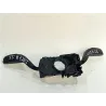 Recambio de mando multifuncion para seat ibiza berlina (6j5)(06.2008) 1.9 tdi referencia OEM IAM 6R0953521G 10077307  
