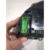 Recambio de cuadro cuentakilometros para audi a4 b7 avant (8ed) 2.0 tdi 16v referencia OEM IAM 8E0920901H  