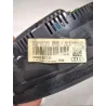 Recambio de cuadro cuentakilometros para audi a4 b7 avant (8ed) 2.0 tdi 16v referencia OEM IAM 8E0920901H  