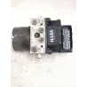 Recambio de abs para alfa romeo 147 (937_) 1.9 jtd (937.axf1a, 937.bxf1a) referencia OEM IAM 0265800019  