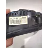Recambio de cuadro cuentakilometros para audi a4 b7 avant (8ed) 2.0 tdi 16v referencia OEM IAM 8E0920901H  