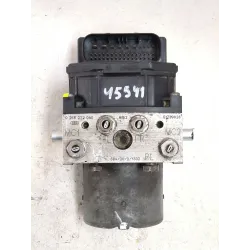 Recambio de abs para alfa romeo 147 (937_) 1.9 jtd (937.axf1a, 937.bxf1a) referencia OEM IAM 0265800019  