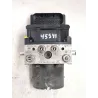 Recambio de abs para alfa romeo 147 (937_) 1.9 jtd (937.axf1a, 937.bxf1a) referencia OEM IAM 0265800019  