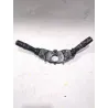 Recambio de mando multifuncion para hyundai i20 (pb)(2009) 1.2 referencia OEM IAM 202008910  