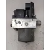 Recambio de abs para alfa romeo 147 (937_) 1.9 jtd (937.axf1a, 937.bxf1a) referencia OEM IAM 0265800019  