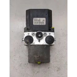 Recambio de abs para alfa romeo 147 (937_) 1.9 jtd (937.axf1a, 937.bxf1a) referencia OEM IAM 0265800019  