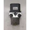Recambio de abs para alfa romeo 147 (937_) 1.9 jtd (937.axf1a, 937.bxf1a) referencia OEM IAM 0265800019  