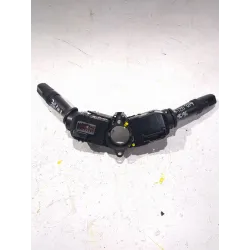 Recambio de mando multifuncion para hyundai i20 (pb)(2009) 1.2 referencia OEM IAM 202008910  