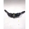 Recambio de mando multifuncion para hyundai i20 (pb)(2009) 1.2 referencia OEM IAM 202008910  