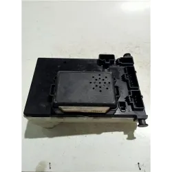 Recambio de caja fusibles/rele para ford mondeo berlina (ge)(2000) referencia OEM IAM 93BG14K150AD  