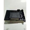 Recambio de caja fusibles/rele para ford mondeo berlina (ge)(2000) referencia OEM IAM 93BG14K150AD  