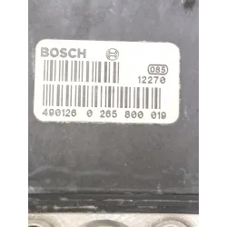 Recambio de abs para alfa romeo 147 (937_) 1.9 jtd (937.axf1a, 937.bxf1a) referencia OEM IAM 0265800019  