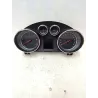 Recambio de cuadro completo para opel insignia a (g09) 2.0 cdti (68) referencia OEM IAM 365903926H  