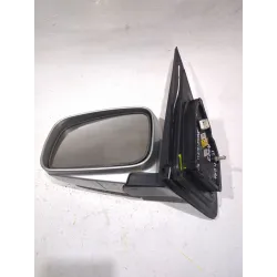 RETROVISOR IZQUIERDO E11015753 
