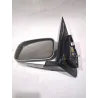 Recambio de retrovisor izquierdo para kia sorento (bl)(2002) 2.5 crdi referencia OEM IAM E11015753  