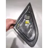 Recambio de retrovisor izquierdo para kia sorento (bl)(2002) 2.5 crdi referencia OEM IAM E11015753  