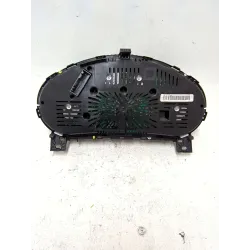 Recambio de cuadro completo para opel insignia a (g09) 2.0 cdti (68) referencia OEM IAM 365903926H  