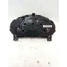 Recambio de cuadro completo para opel insignia a (g09) 2.0 cdti (68) referencia OEM IAM 365903926H  