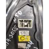 Recambio de retrovisor izquierdo para kia sorento (bl)(2002) 2.5 crdi referencia OEM IAM E11015753  
