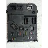 Recambio de bsi para citroën xsara picasso (1999) 1.6 hdi referencia OEM IAM 9657999780 A2C53172125  