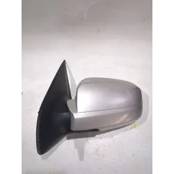 Recambio de retrovisor izquierdo para kia sorento (bl)(2002) 2.5 crdi referencia OEM IAM E11015753  
