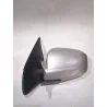 Recambio de retrovisor izquierdo para kia sorento (bl)(2002) 2.5 crdi referencia OEM IAM E11015753  