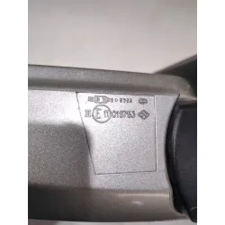 Recambio de retrovisor izquierdo para kia sorento (bl)(2002) 2.5 crdi referencia OEM IAM E11015753  