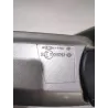 Recambio de retrovisor izquierdo para kia sorento (bl)(2002) 2.5 crdi referencia OEM IAM E11015753  