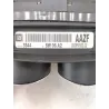 Recambio de cuadro completo para opel insignia a (g09) 2.0 cdti (68) referencia OEM IAM 365903926H  