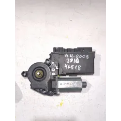Recambio de elevalunas delantero derecho para audi a4 b7 avant (8ed) 2.0 tdi 16v referencia OEM IAM 8E1959802H  