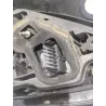 Recambio de piloto trasero derecho para opel astra h (a04) 1.7 cdti (l48) referencia OEM IAM 24451837  