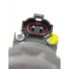 Recambio de mecanismo elevalunas delantero derecho para chevrolet aveo / kalos hatchback (t250, t255) 1.2 referencia OEM IAM 001