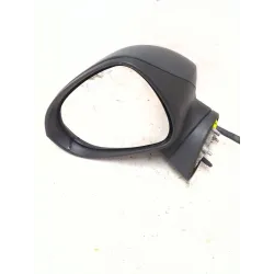 RETROVISOR IZQUIERDO E9024456 
