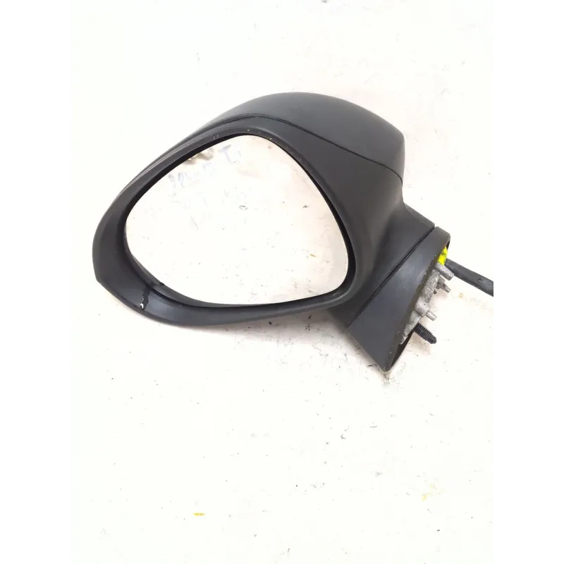 Recambio de retrovisor izquierdo para seat ibiza iv st (6j8, 6p8) 1.6 tdi referencia OEM IAM E9024456  