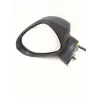 Recambio de retrovisor izquierdo para seat ibiza iv st (6j8, 6p8) 1.6 tdi referencia OEM IAM E9024456  
