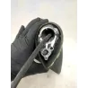 Recambio de retrovisor izquierdo para seat ibiza iv st (6j8, 6p8) 1.6 tdi referencia OEM IAM E9024456  