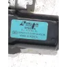 Recambio de mecanismo elevalunas trasero izquierdo para kia sorento (bl)(2002) 2.5 crdi referencia OEM IAM XH602PA  