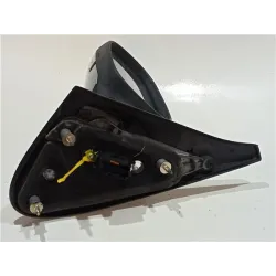 Recambio de retrovisor izquierdo para renault megane i fase 2 classic (la...)(1997) referencia OEM IAM E9010125  