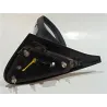Recambio de retrovisor izquierdo para renault megane i fase 2 classic (la...)(1997) referencia OEM IAM E9010125  