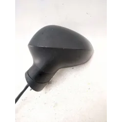Recambio de retrovisor izquierdo para seat ibiza iv st (6j8, 6p8) 1.6 tdi referencia OEM IAM E9024456  