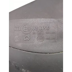 Recambio de retrovisor izquierdo para seat ibiza iv st (6j8, 6p8) 1.6 tdi referencia OEM IAM E9024456  