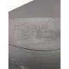 Recambio de retrovisor izquierdo para seat ibiza iv st (6j8, 6p8) 1.6 tdi referencia OEM IAM E9024456  