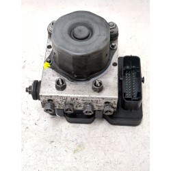 ABS 6R0907379BH 