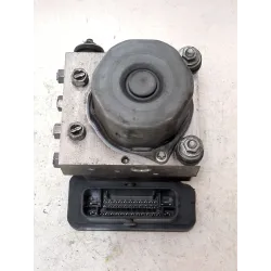 Recambio de abs para seat ibiza iv st (6j8, 6p8) 1.6 tdi referencia OEM IAM 6R0907379BH  