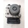 Recambio de abs para seat ibiza iv st (6j8, 6p8) 1.6 tdi referencia OEM IAM 6R0907379BH  